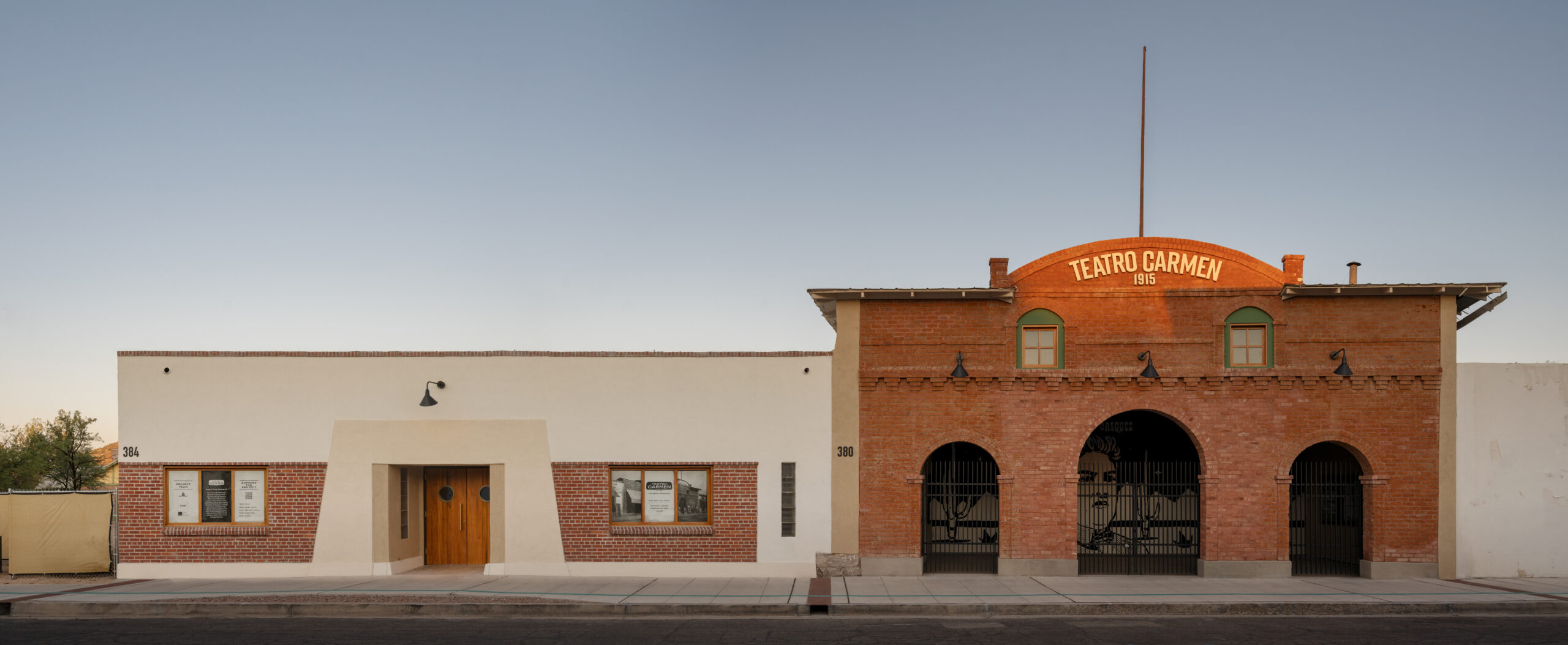 Teatro-Carmen-Pano-2