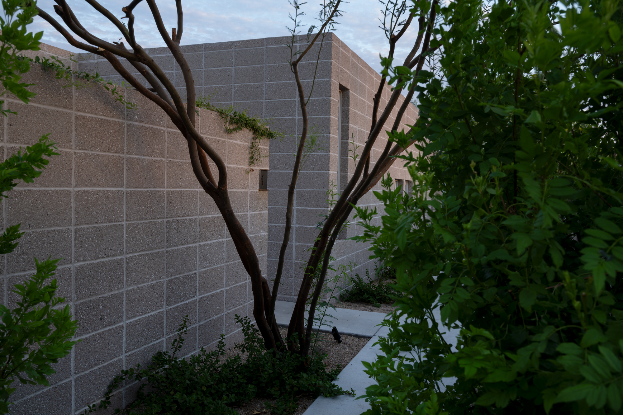 HAVENS-HALL_Hideaway_00007