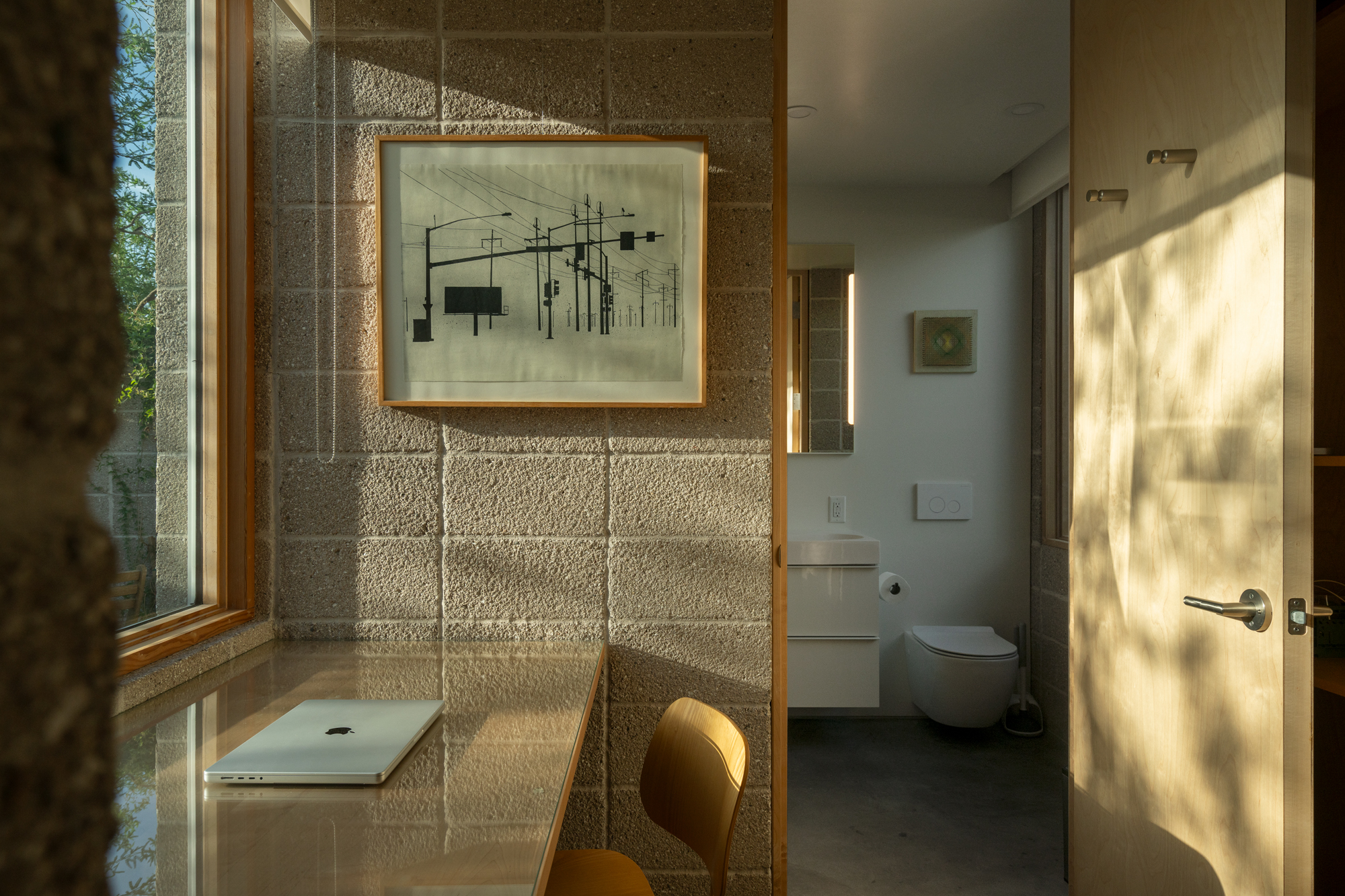 HAVENS-HALL_Hideaway_00293