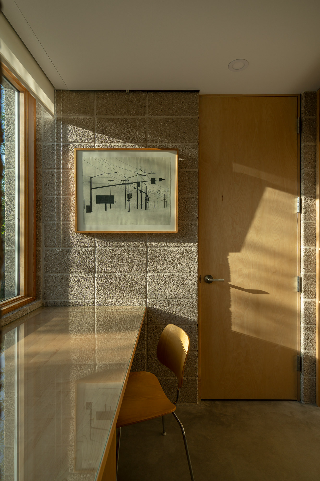 HAVENS-HALL_Hideaway_00310