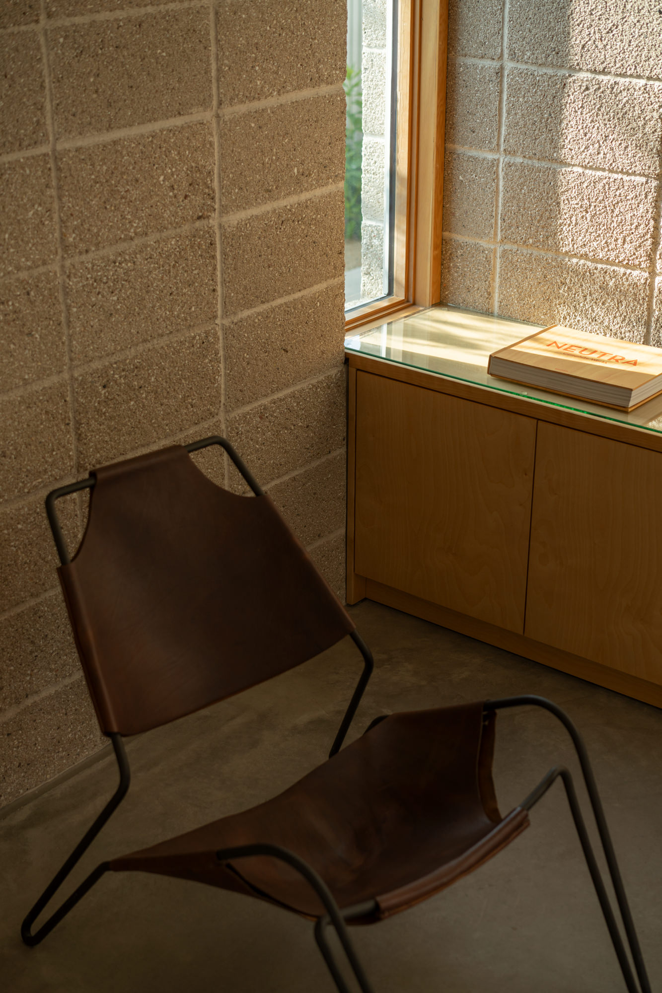 HAVENS-HALL_Hideaway_00389