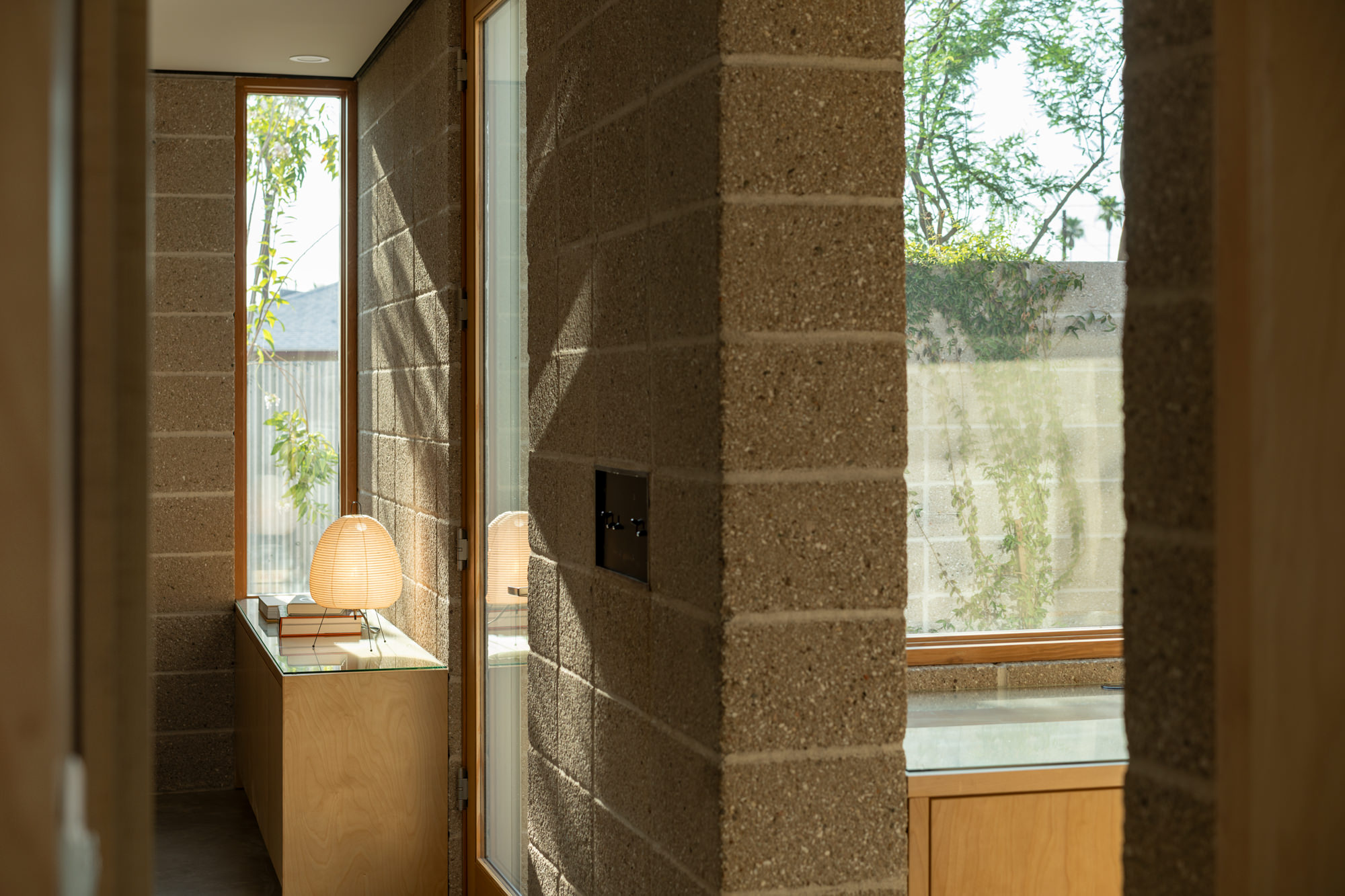 HAVENS-HALL_Hideaway_00476
