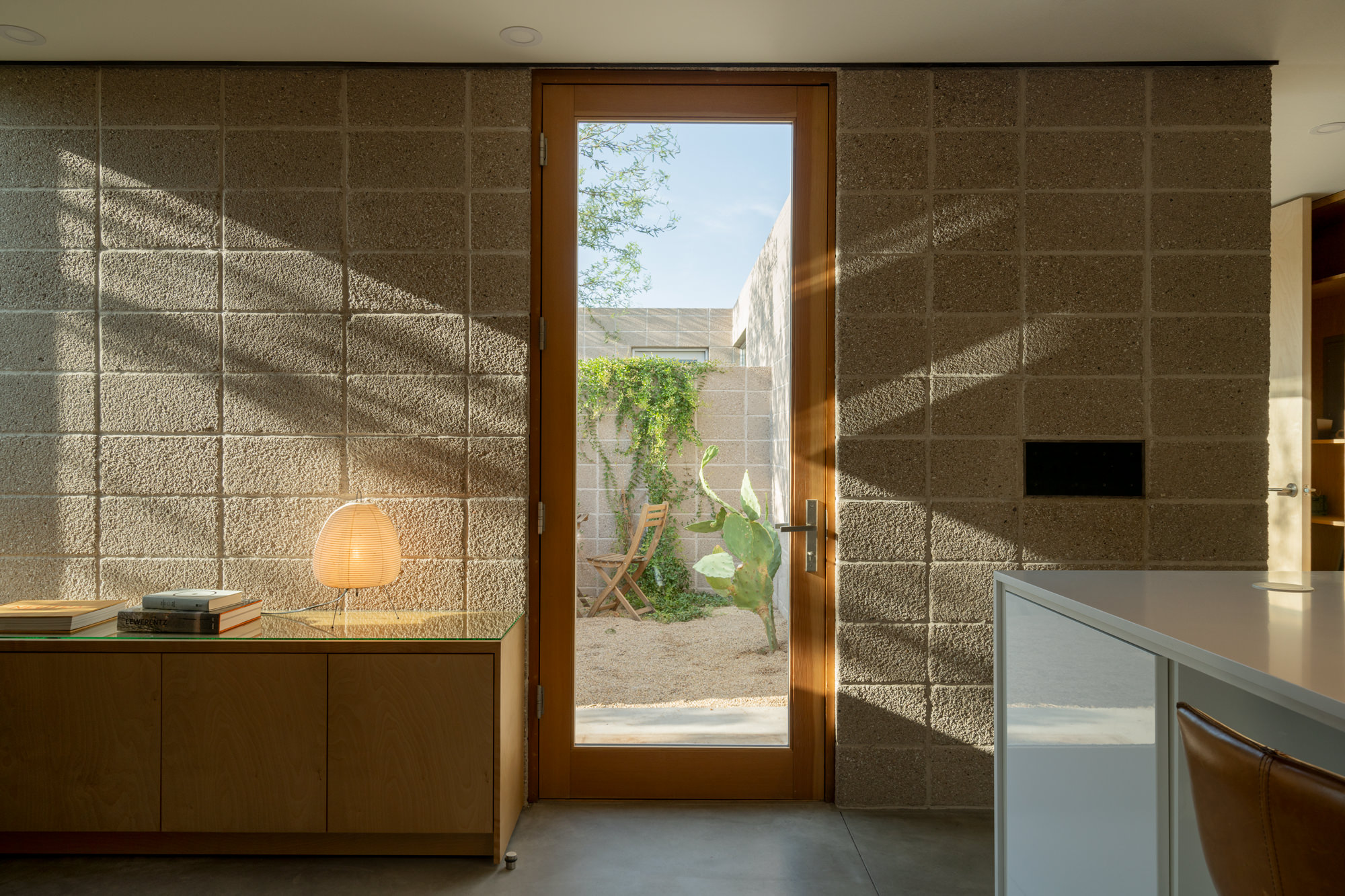 HAVENS-HALL_Hideaway_00485