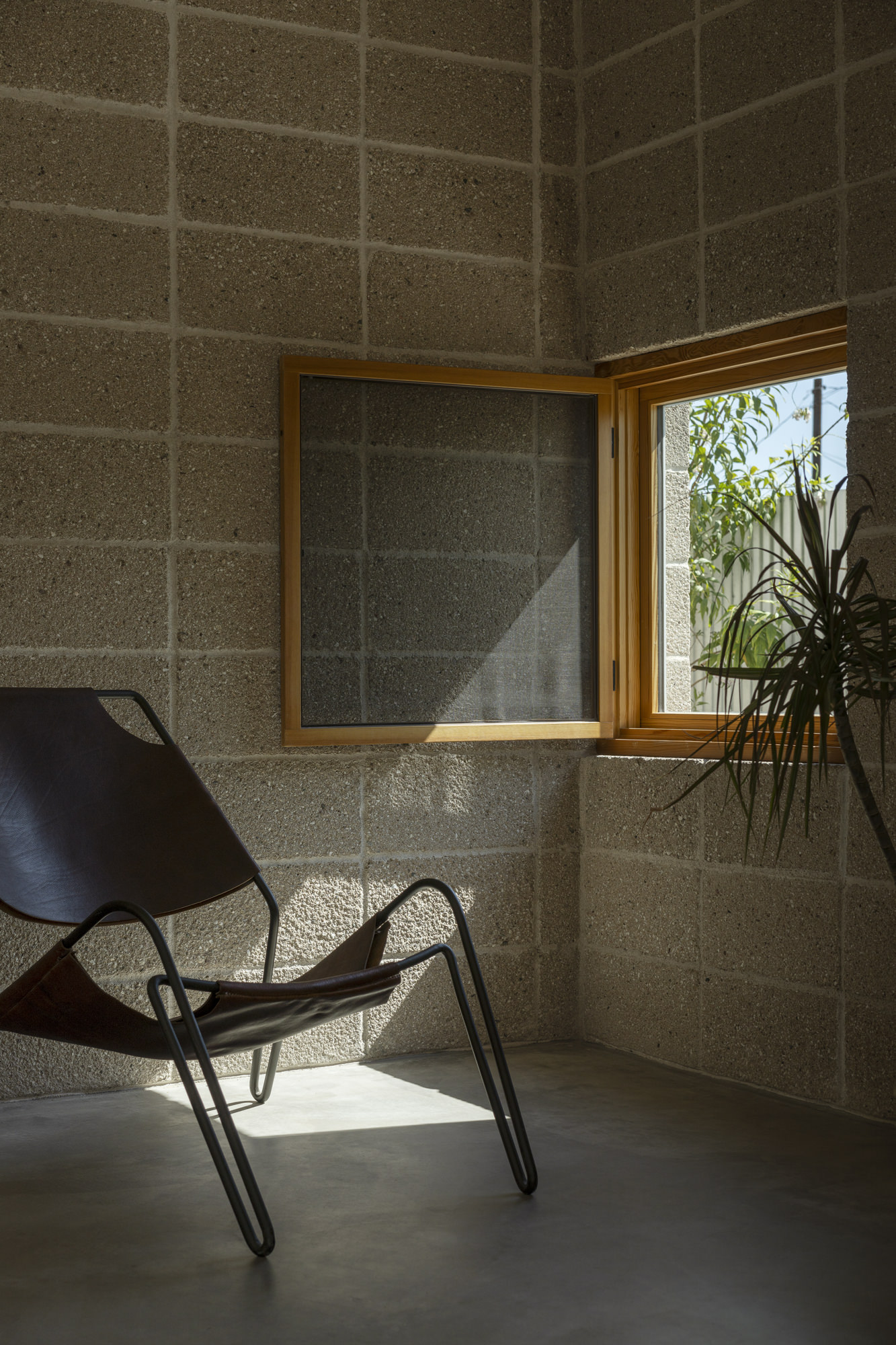 HAVENS-HALL_Hideaway_00790