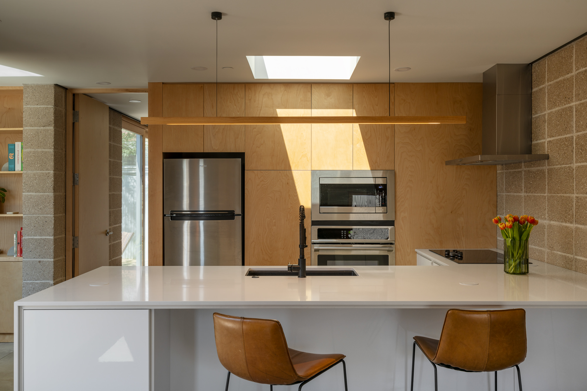 HAVENS-HALL_Hideaway_00873