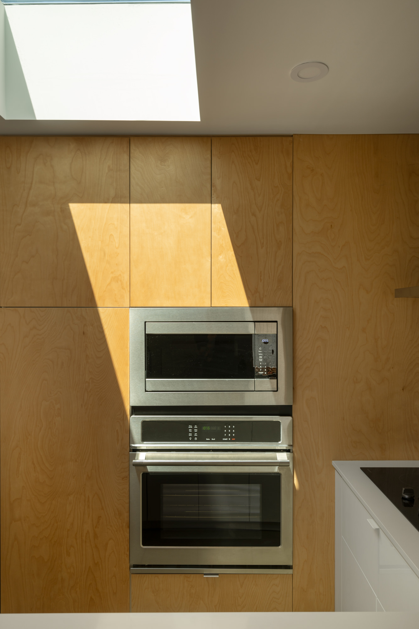 HAVENS-HALL_Hideaway_00962