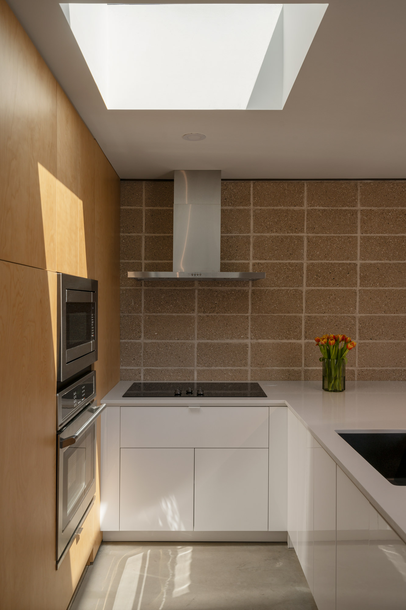 HAVENS-HALL_Hideaway_01050