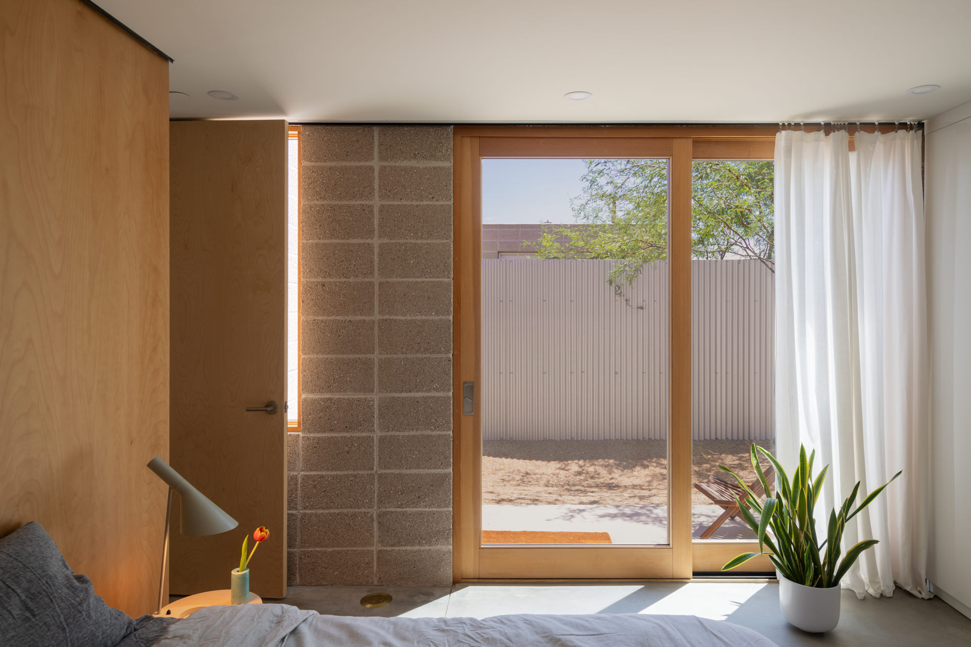 HAVENS-HALL_Hideaway_01158