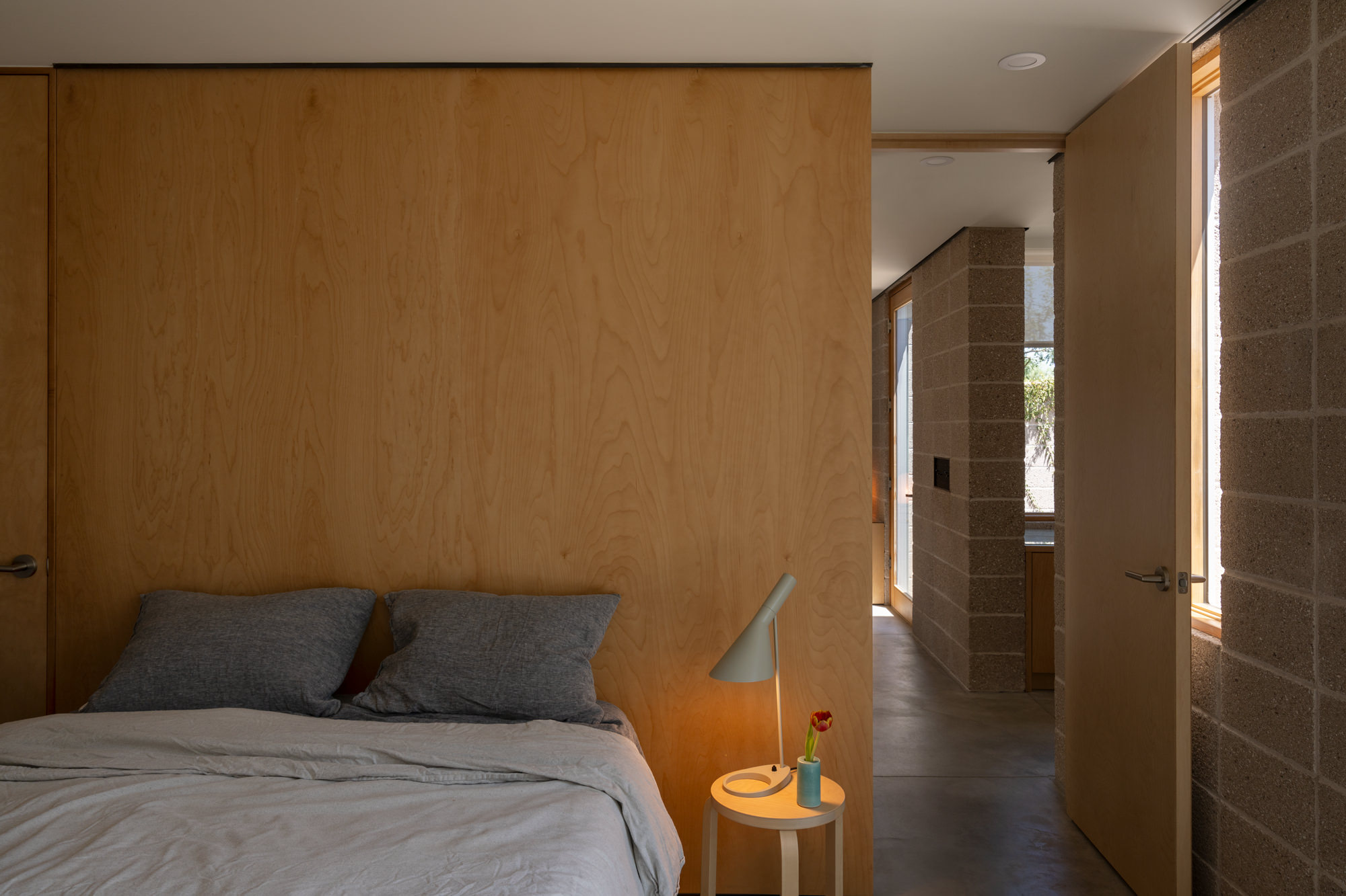 HAVENS-HALL_Hideaway_01168