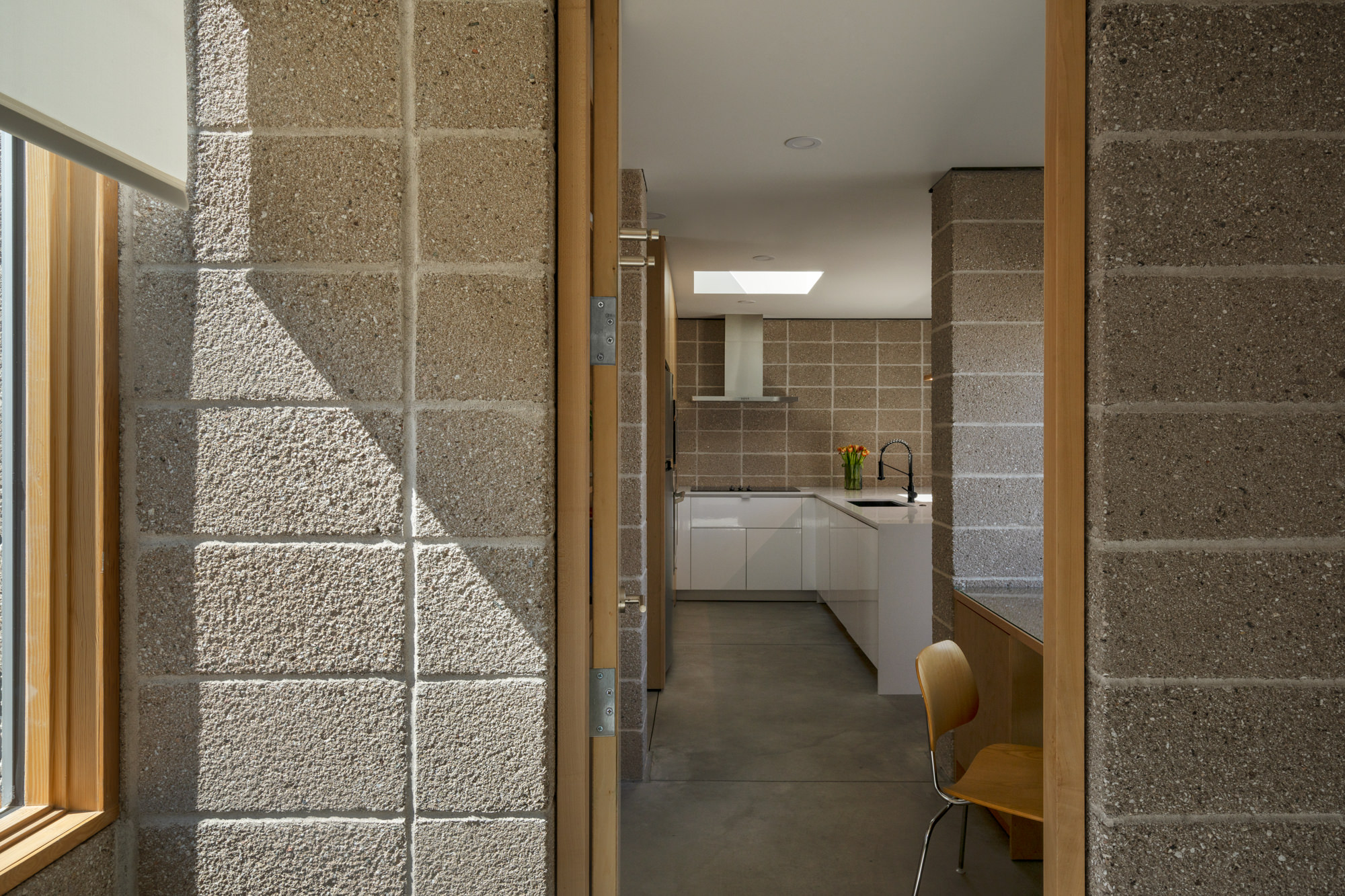 HAVENS-HALL_Hideaway_01257