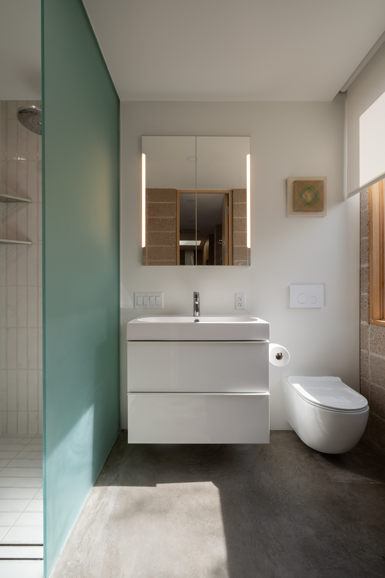HAVENS-HALL_Hideaway_01426