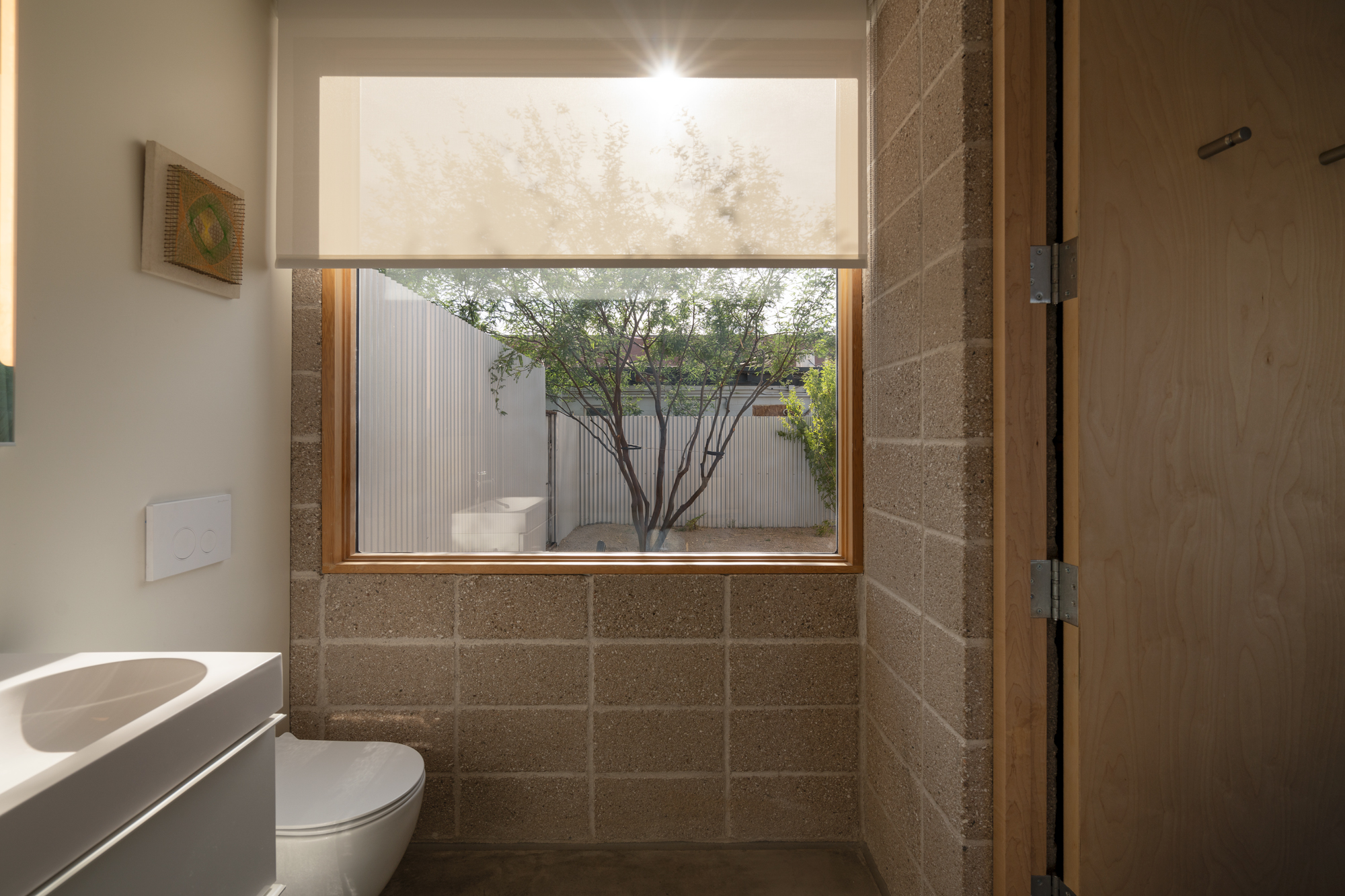 HAVENS-HALL_Hideaway_01523