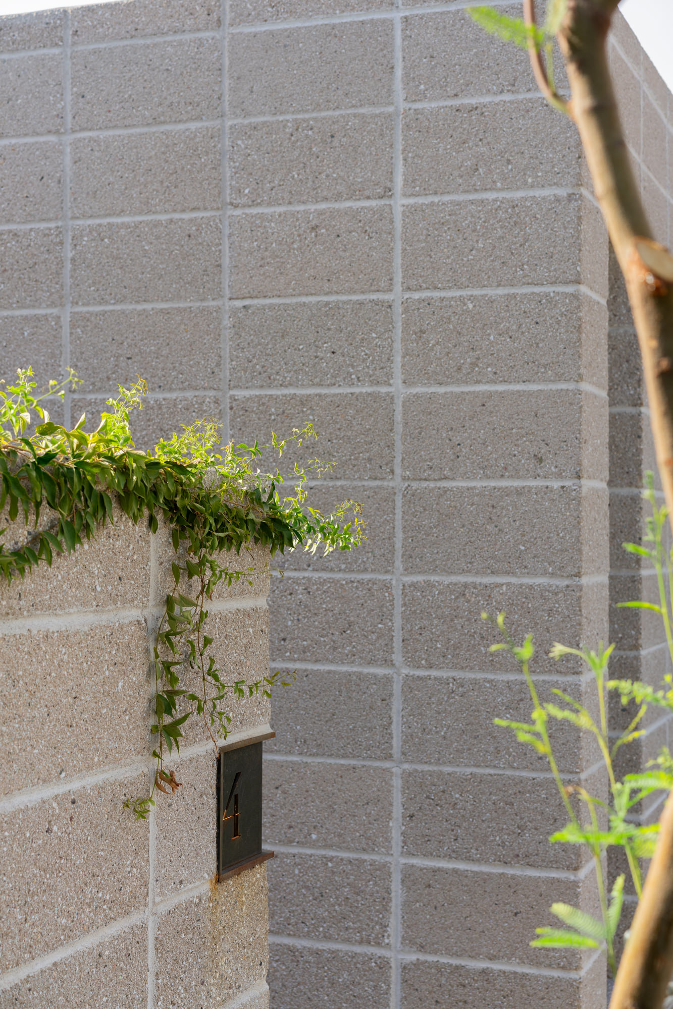 HAVENS-HALL_Hideaway_01603